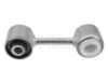 MEYLE 216 060 0020 Rod/Strut, stabiliser